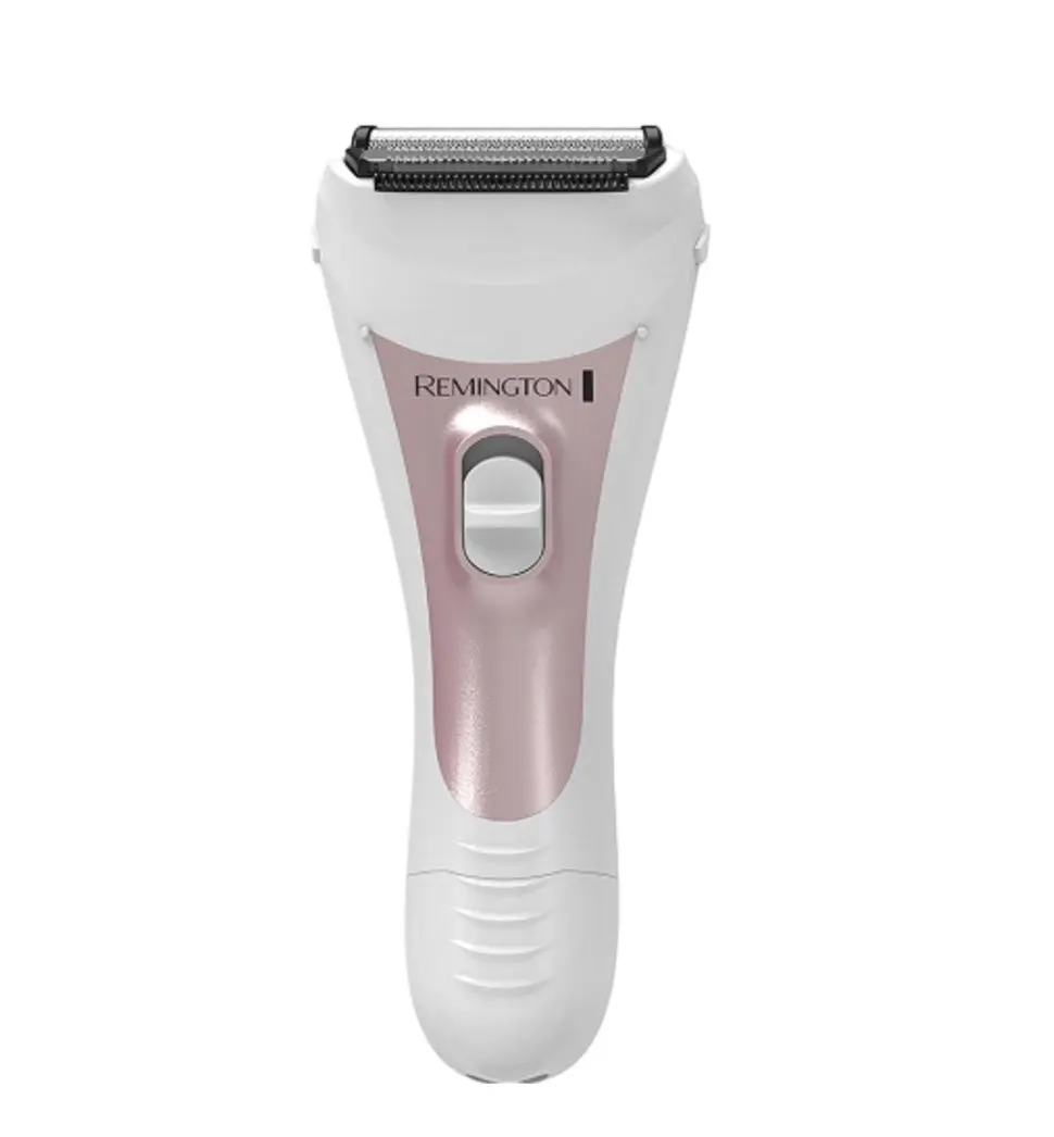 Remington Silky S2 Lady Shaver