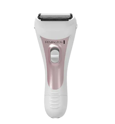 Remington Silky S2 Lady Shaver