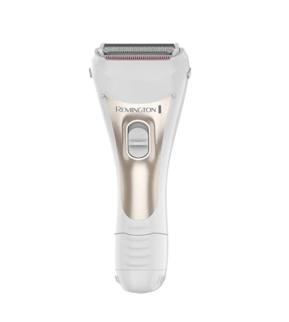 Remington Smooth S1 Lady Shaver