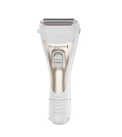 Remington Smooth S1 Lady Shaver