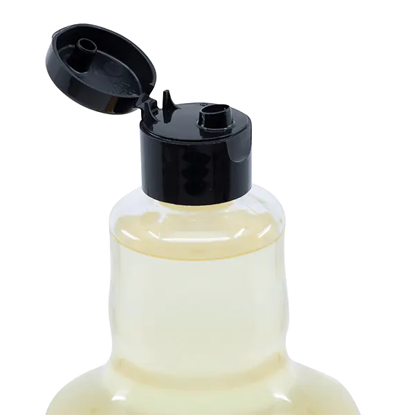 Reuzel 3-in-1 Tea Tree Shampoo 350ml, view 3