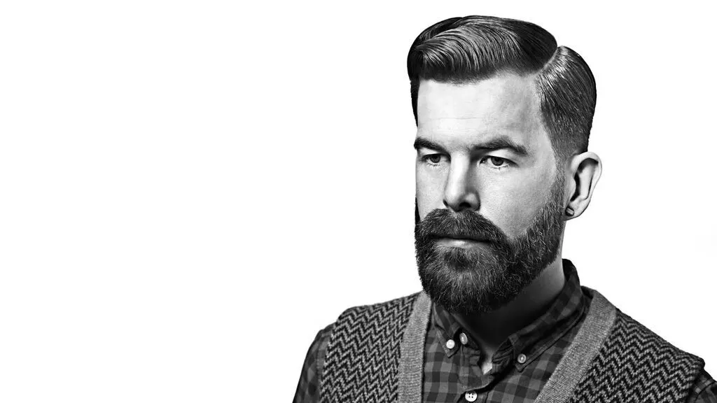 Reuzel Beard Balm 35g, view 3