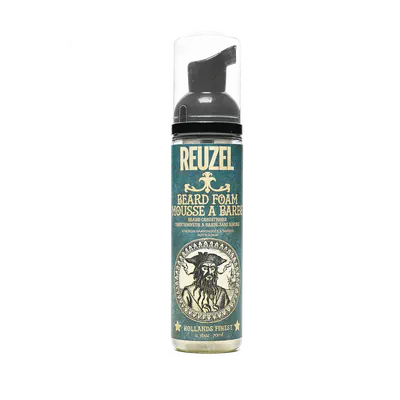 Reuzel Beard Foam 70ml