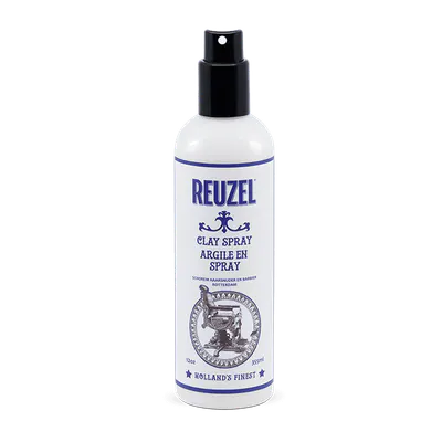 Reuzel Clay Spray 355ml