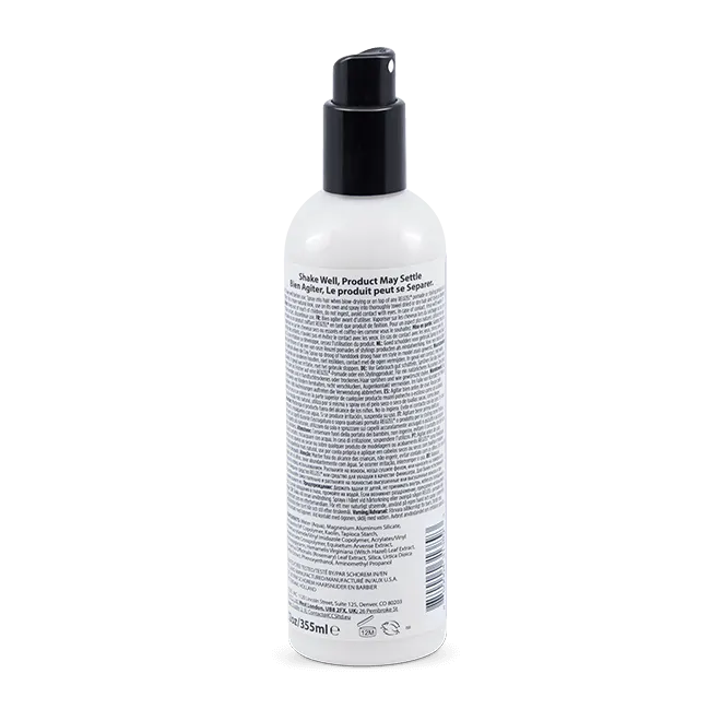 Reuzel Clay Spray 355ml, view 2