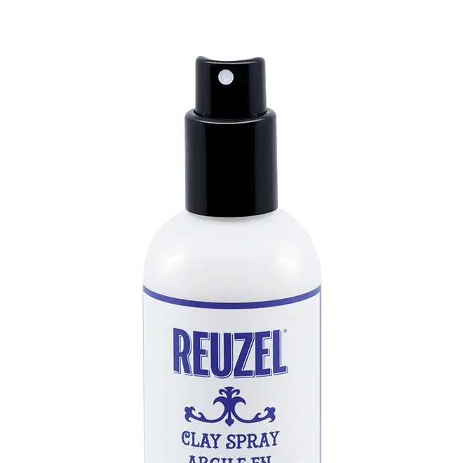 Reuzel Clay Spray 355ml, view 3