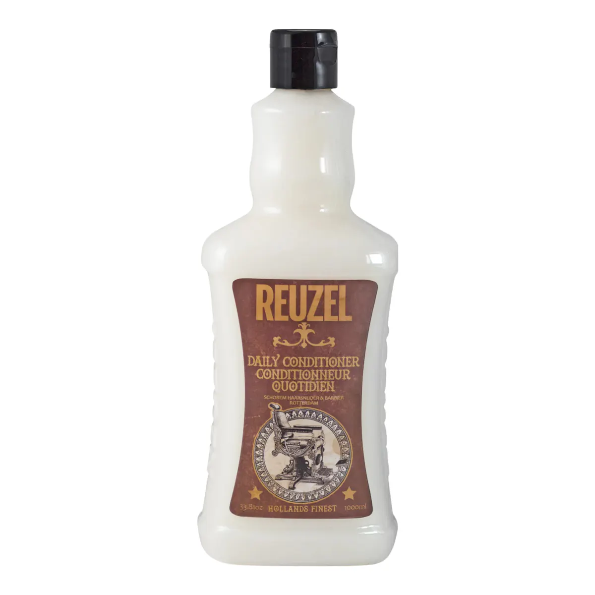 Reuzel Daily Conditioner 1000ml
