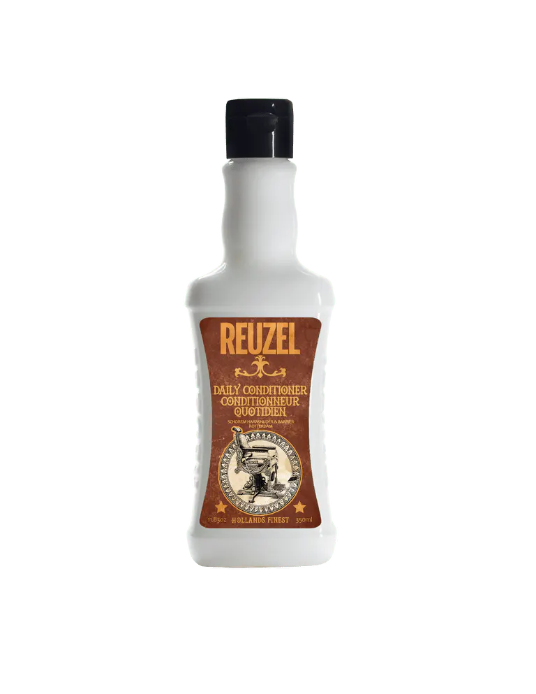 Reuzel Daily Conditioner 350ml