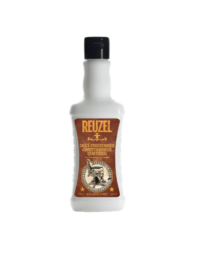 Reuzel Daily Conditioner 350ml