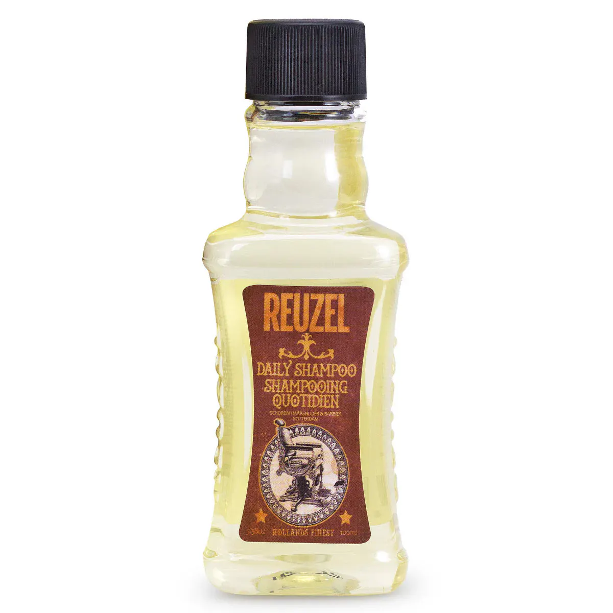 Reuzel Daily Shampoo 100ml