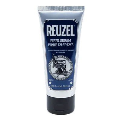 Reuzel Fiber Cream 100ml