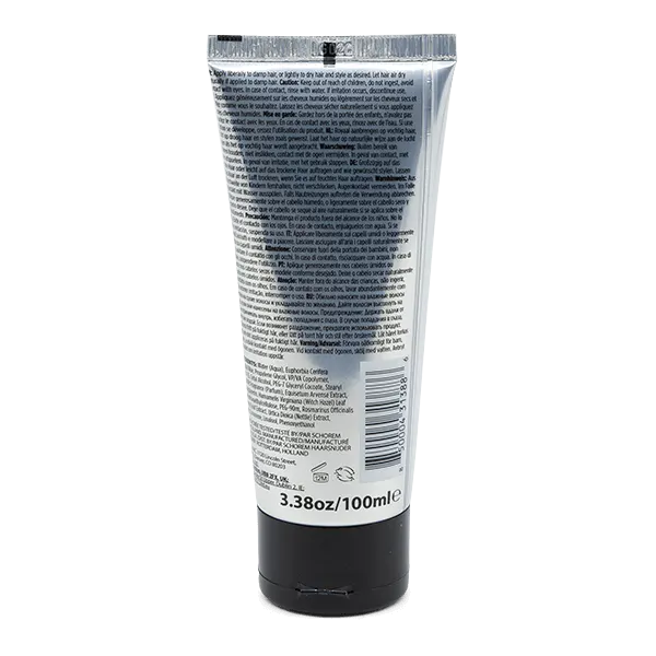Reuzel Fiber Cream 100ml, view 2