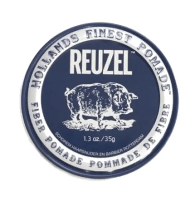 Reuzel Fiber Pomade 35g