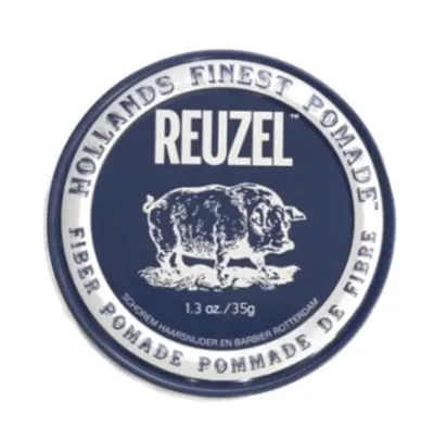Reuzel Fiber Pomade 35g