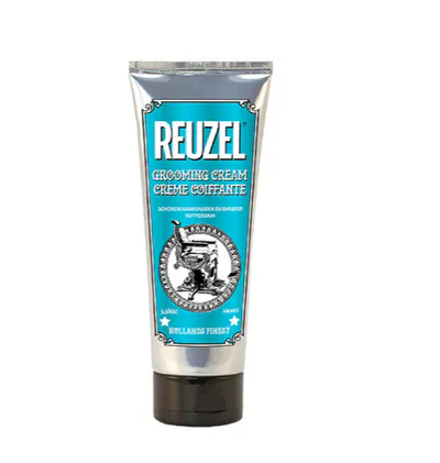 Reuzel Grooming Cream 100ml