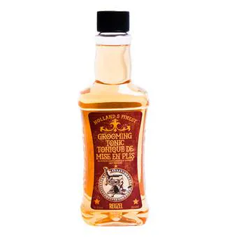 Reuzel Grooming Tonic 350ml