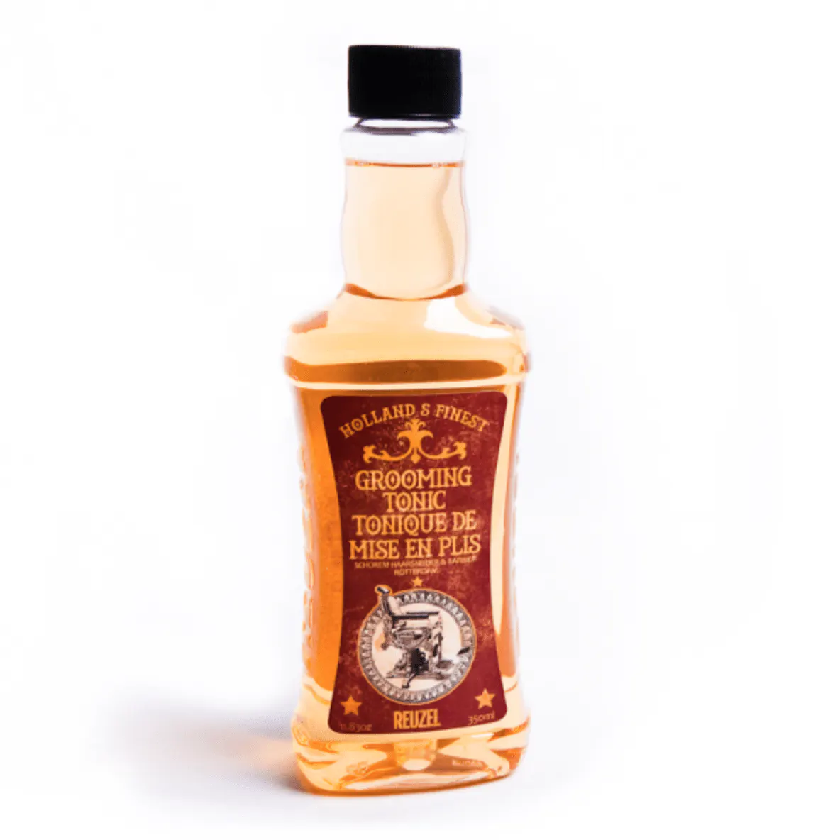 Reuzel Grooming Tonic 350ml, view 2
