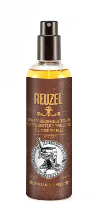 Reuzel Spray Grooming Tonic 355ml