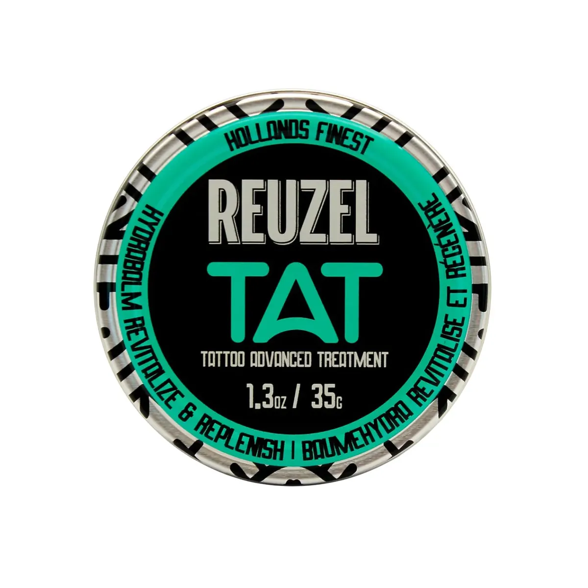Reuzel TAT Hydrabalm 35g