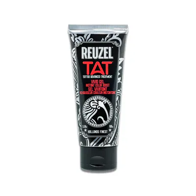Reuzel TAT Vivid Gel 100ml