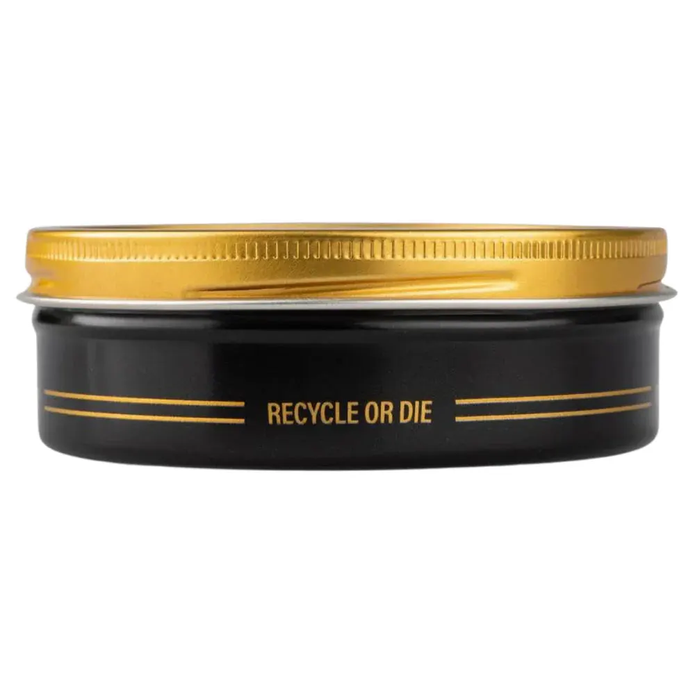 Reuzel x Liquid Death Severed Head Pomade 96g, view 7