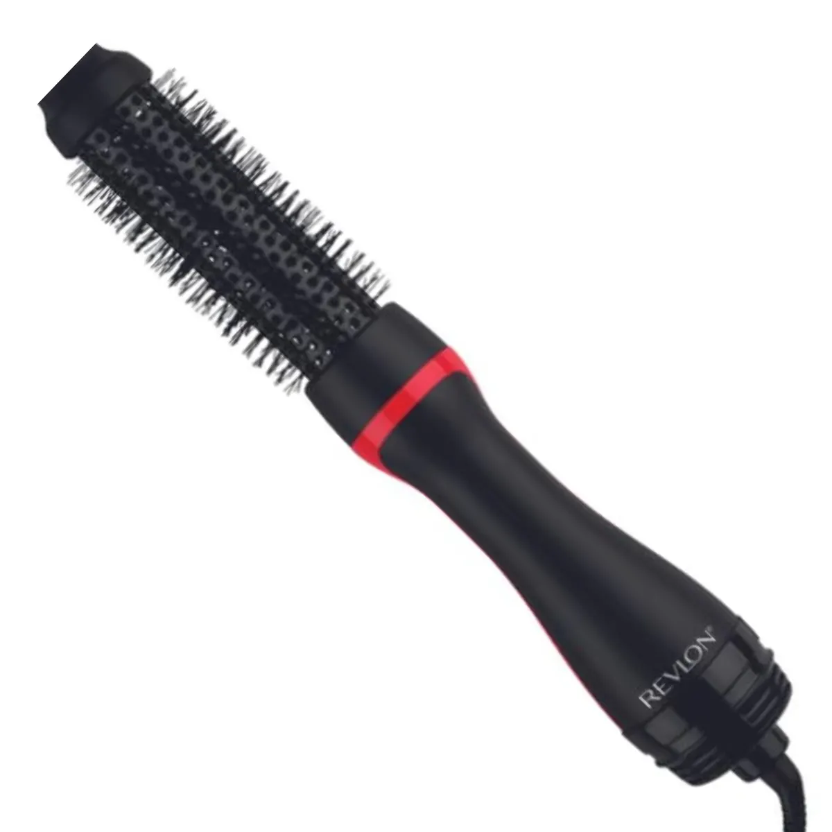 Revlon One-Step Style Root Booster Round Brush Dryer & Styler