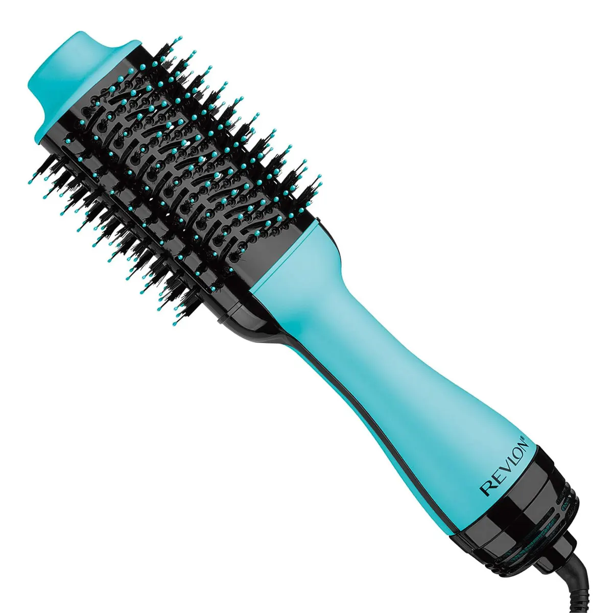 Revlon One-Step Volumiser Original 1.0 Blowout Brush Mint