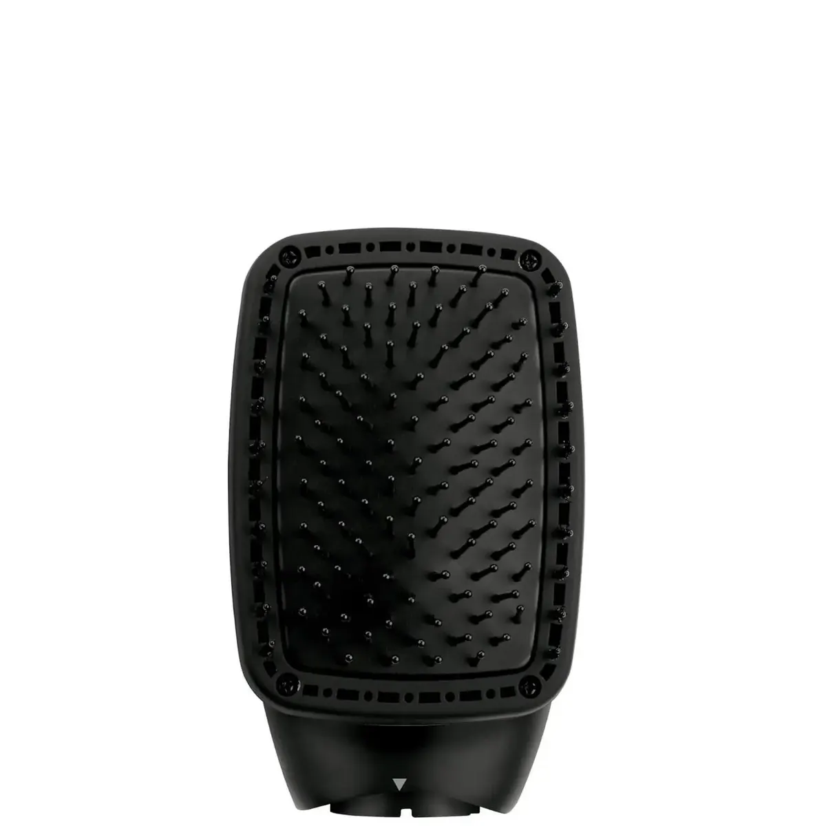 Revlon One-Step Volumiser Plus 2.0 Blowout Brush Attachment Paddle Brush