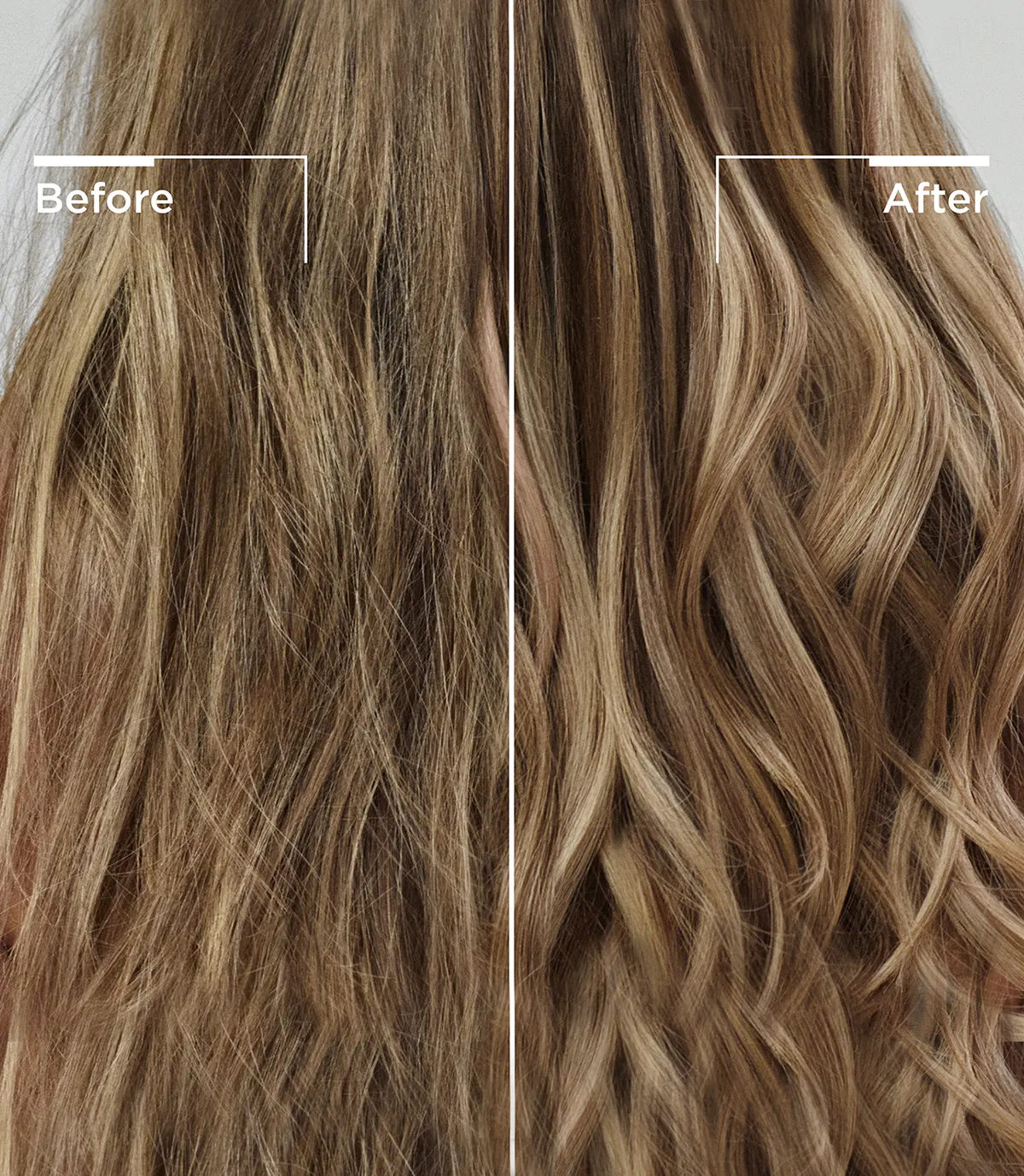 Revlon Professional Restart Color Balayage Care Cream 150ml, view 3