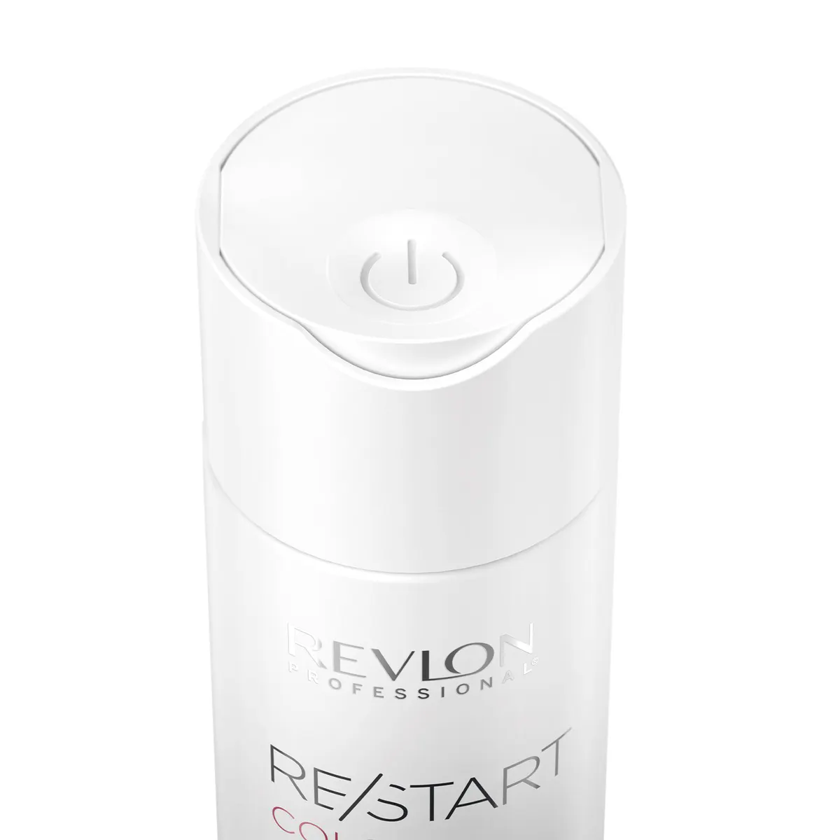 Revlon Professional Restart Color Protective Shampoo 250ml, view 3