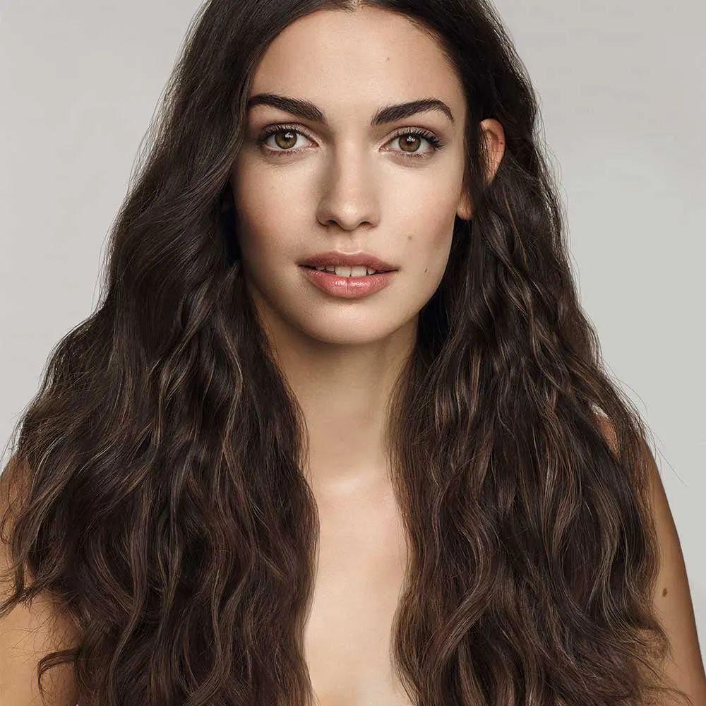 Revlon Professional Restart Curls Defining Cream 150ml, view 2