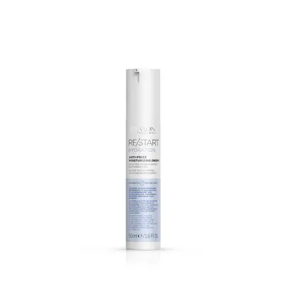 Revlon Professional Restart Hydration Drops 50ml