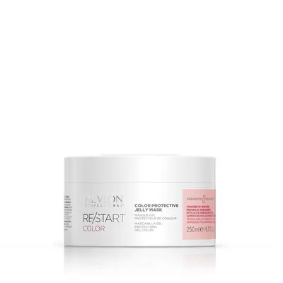 Revlon Professional Restart Jelly Color Mask 250ml