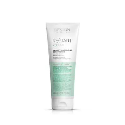 Revlon Professional Restart Volume Melting Conditioner 200ml