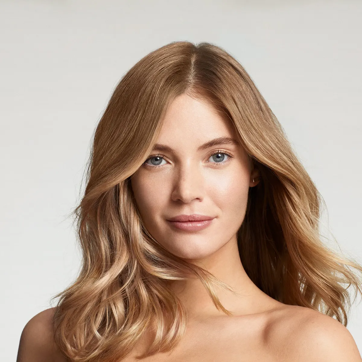 Revlon Professional Restart Volume Melting Conditioner 200ml, view 3