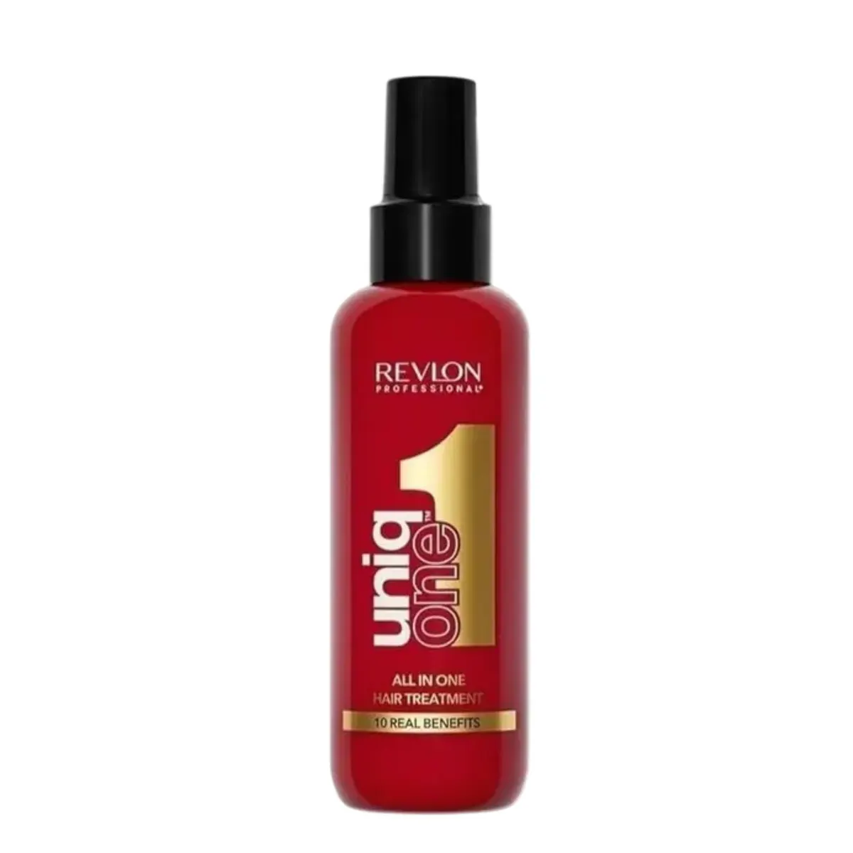 Revlon Professional Uniq One All in One Hair Treatment 150ml Duo Bundle, view 2