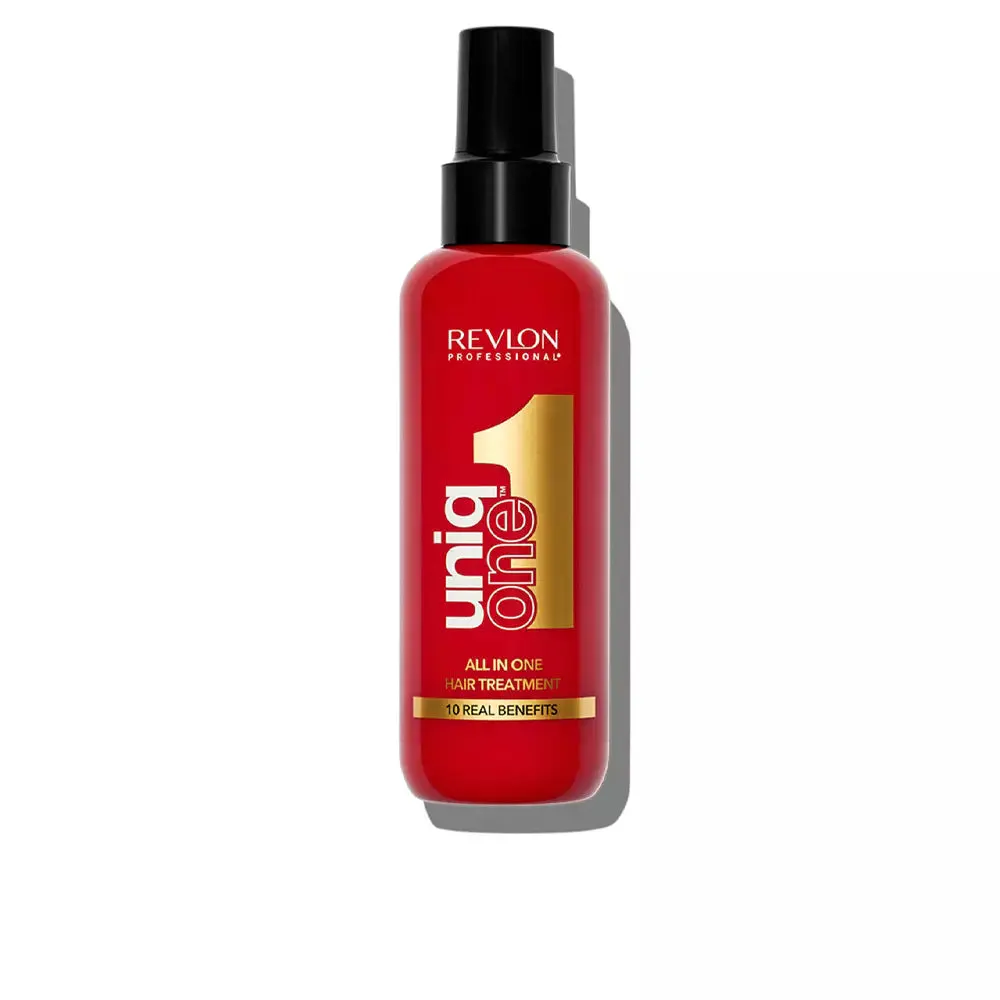 Revlon Professional Uniq One All in One Hair Treatment 150ml