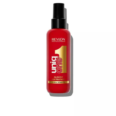 Revlon Professional Uniq One All in One Hair Treatment 150ml