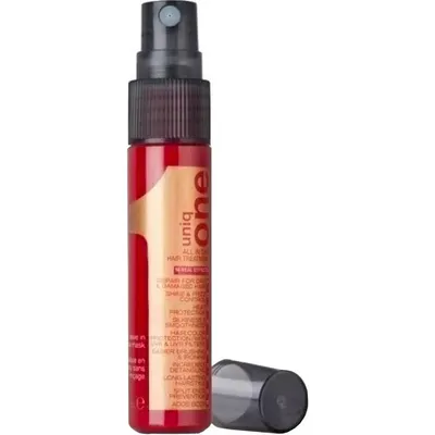 Revlon Uniq One All In One Hair Treatment 9ml
