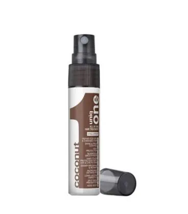 Revlon Uniq One Coconut Hair Treatment 9ml