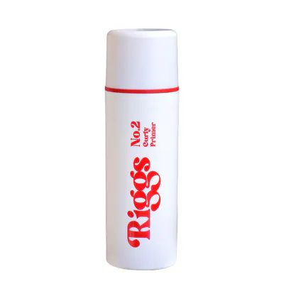 Riggs No.2 Curly Primer 150ml