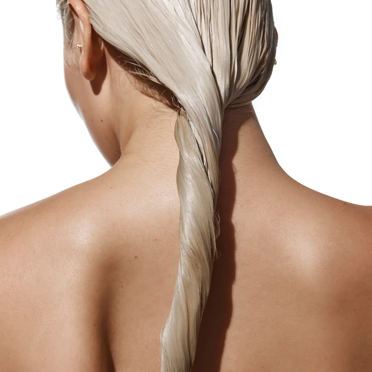 ROH Hydrate Hair Oil 60ml, view 2
