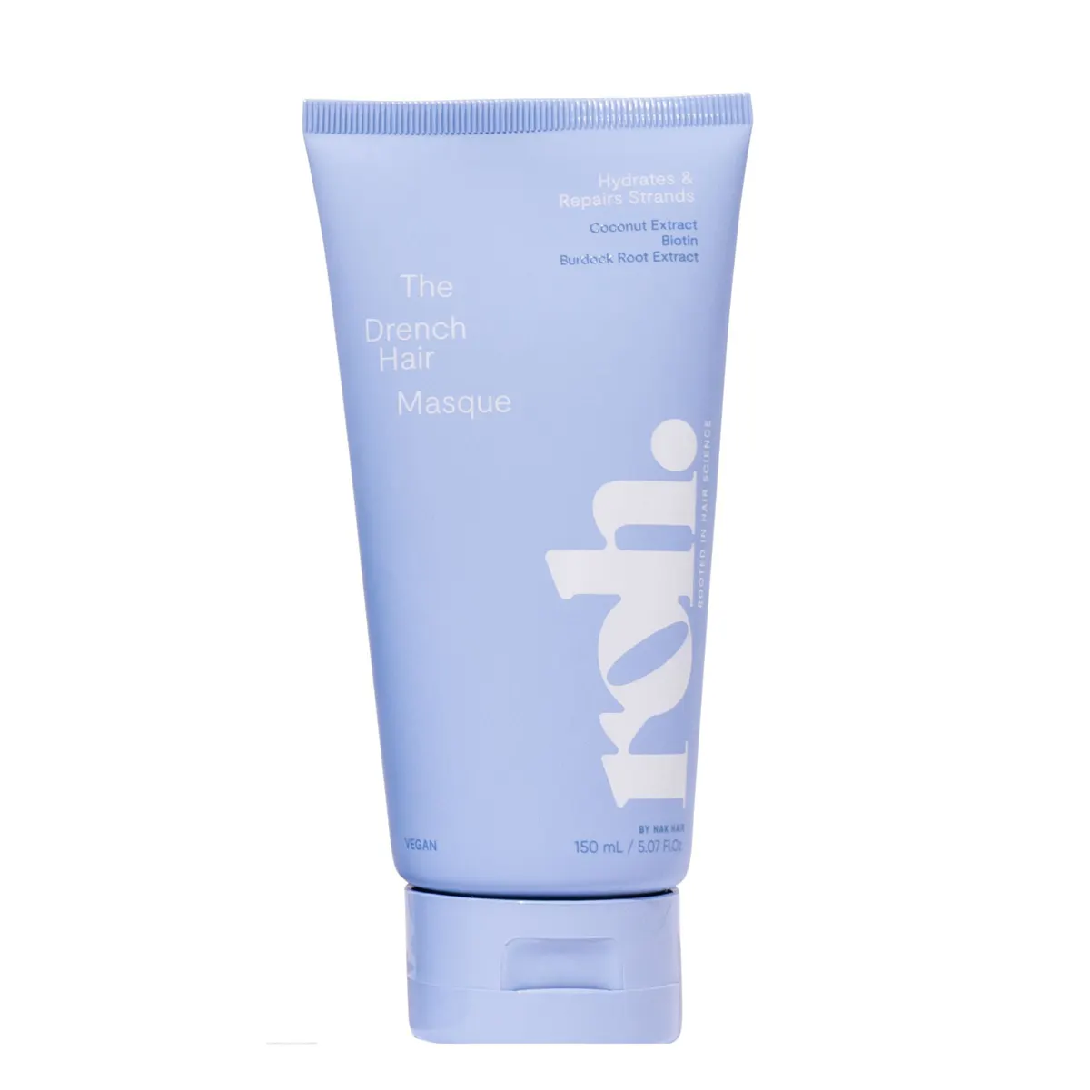 ROH Purify & Plump Trio with Bag, view 4