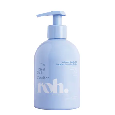 ROH Reset Scalp Condition 350ml