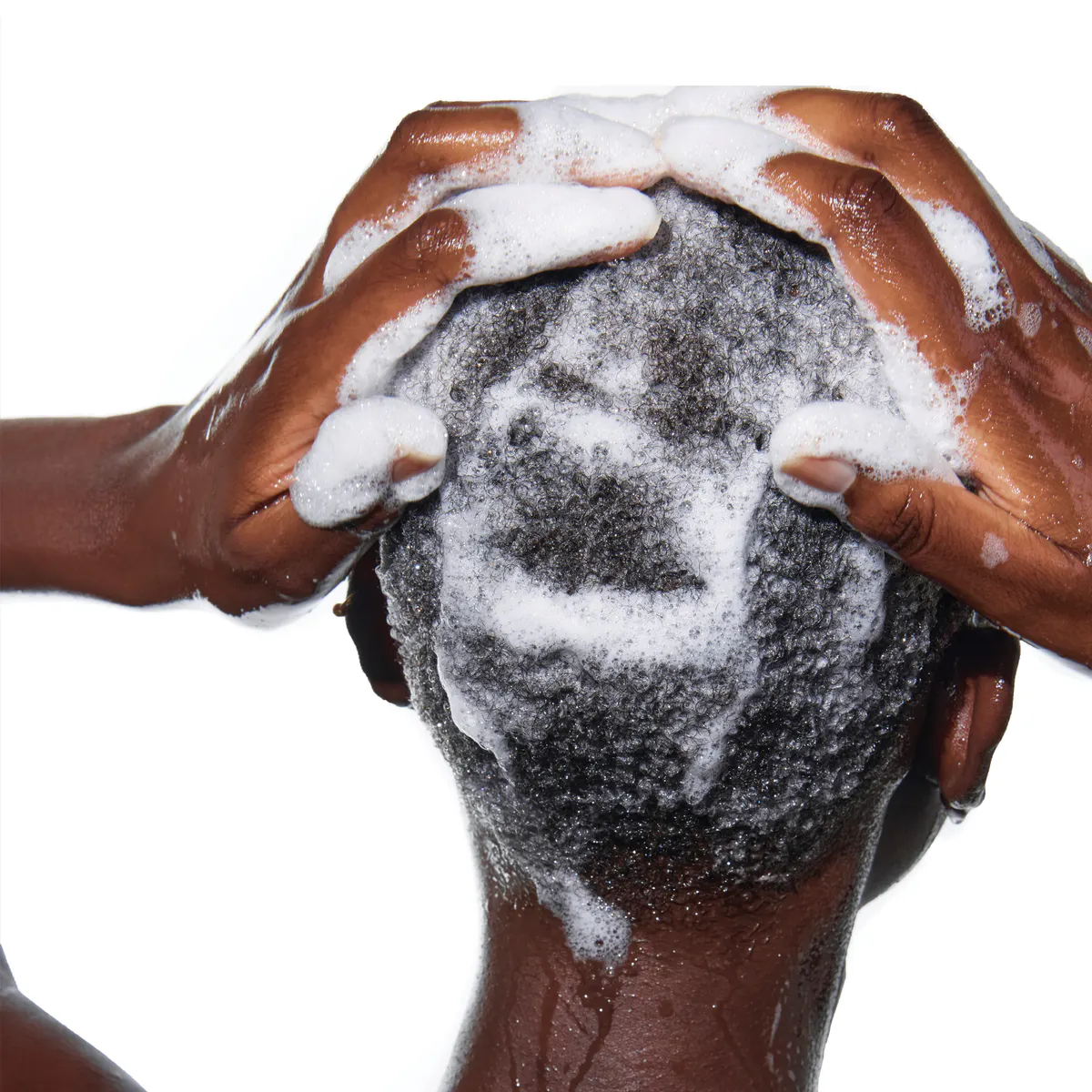 ROH Reset Scalp Condition 350ml, view 2