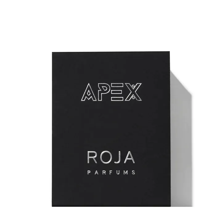Roja Apex Eau De Parfum 100ml, view 3