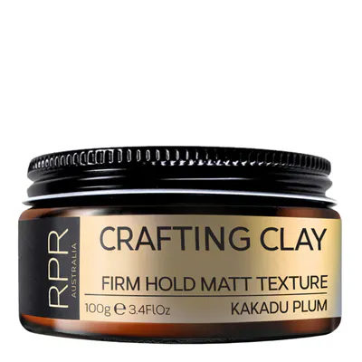 RPR Crafting Clay 100g