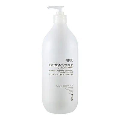 RPR Extend My Colour Conditioner 1000ml