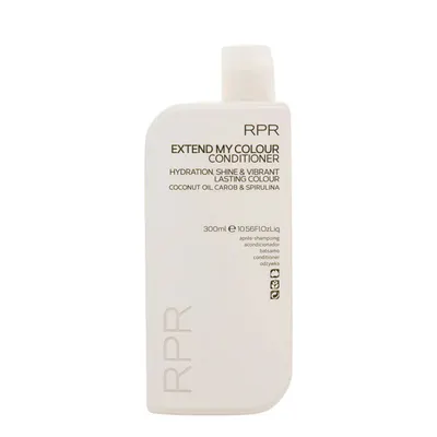 RPR Extend My Colour Conditioner 300ml