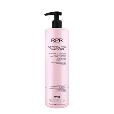 RPR Extension Envy Conditioner 500ml